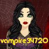 vampire34720