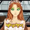 kitychan
