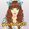 youstone03