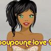 poupoune-love-9