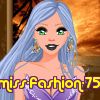 miss-fashion-75