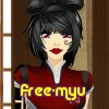 free-myu