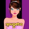 nougeto