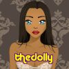 thedolly
