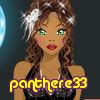 panthere33