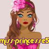 miss-princesse5