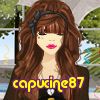 capucine87