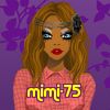 mimi-75