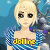 dollline