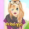 fritonna