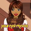 journal-mario