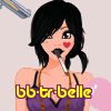 bb-tr-belle