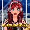 louloute940