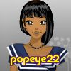 popeye22