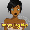 tonny-bg-tkt