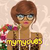 mymydu85