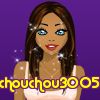 chouchou3005