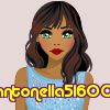 antonella51600