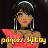 princess-kiitty