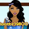 lolotte39800