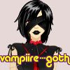vampiire---goth