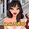 alexia54530