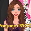 fan-jonas13500