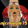 missmonde-75