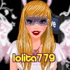 lolita779