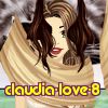 claudia-love-8