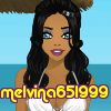 melvina651999