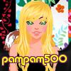 pampam500