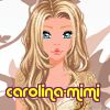 carolina-mimi