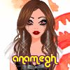 anamegh