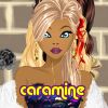 caramine