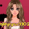 mileycyrus3302