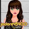 jadore45400