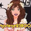 marlene93800