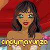 cindymavunza