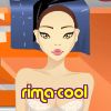 rima-cool