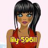 lily--59611