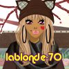 lablonde-70