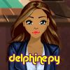 delphinepy