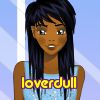 loverdu11