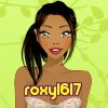 roxy1617