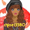 chloe13380