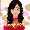 bombe25