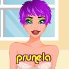 prunela