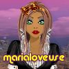 marialoveuse