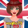 vanilla73